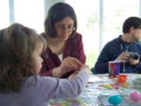100_6045.jpg